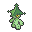 f:id:ninjask:20201111234224p:plain