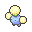 f:id:ninjask:20201111234300p:plain