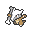 f:id:ninjask:20201111234312p:plain