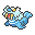f:id:ninjask:20201111234746p:plain