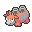 f:id:ninjask:20201111234852p:plain
