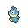 f:id:ninjask:20201111235004p:plain