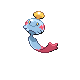 f:id:ninjask:20201112114928p:plain