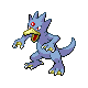 f:id:ninjask:20201113011114p:plain