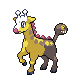 f:id:ninjask:20201113132451p:plain