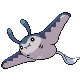 f:id:ninjask:20201114115031p:plain
