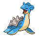 f:id:ninjask:20201116144443p:plain