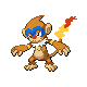 f:id:ninjask:20201117013854p:plain