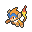 f:id:ninjask:20201117013918p:plain