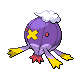 f:id:ninjask:20201117193132p:plain