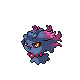 f:id:ninjask:20201117193147p:plain