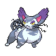 f:id:ninjask:20201117195258p:plain
