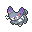 f:id:ninjask:20201117195730p:plain