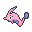 f:id:ninjask:20201117202116p:plain