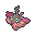 f:id:ninjask:20201120100112p:plain
