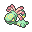 f:id:ninjask:20201120101311p:plain