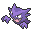 f:id:ninjask:20201120101535p:plain
