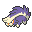 f:id:ninjask:20201120102354p:plain
