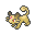 f:id:ninjask:20201120104426p:plain