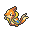 f:id:ninjask:20201120105156p:plain