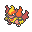 f:id:ninjask:20201120124850p:plain