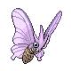f:id:ninjask:20201121212849p:plain