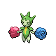 f:id:ninjask:20201124121056p:plain