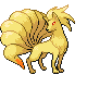f:id:ninjask:20201124121117p:plain