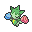 f:id:ninjask:20201124122738p:plain