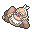 f:id:ninjask:20201124130505p:plain