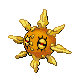 f:id:ninjask:20201128085455p:plain