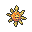 f:id:ninjask:20201128085738p:plain