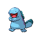 f:id:ninjask:20201130231514p:plain