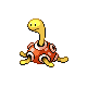 f:id:ninjask:20201201193943p:plain