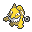 f:id:ninjask:20210117130354p:plain