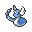 f:id:ninjask:20210117130810p:plain