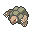 f:id:ninjask:20210117130821p:plain