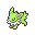 f:id:ninjask:20210117131358p:plain