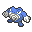 f:id:ninjask:20210117131553p:plain