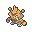 f:id:ninjask:20210117132220p:plain