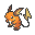 f:id:ninjask:20210124113218p:plain