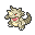 f:id:ninjask:20211024110013p:plain