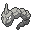 f:id:ninjask:20211105154247p:plain