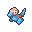 f:id:ninjask:20211105180524p:plain
