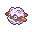 f:id:ninjask:20211129154824p:plain