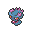 f:id:ninjask:20211129154847p:plain