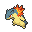 f:id:ninjask:20211129155939p:plain