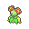 f:id:ninjask:20211129161048p:plain