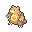 f:id:ninjask:20211129163400p:plain