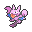 f:id:ninjask:20211129163448p:plain